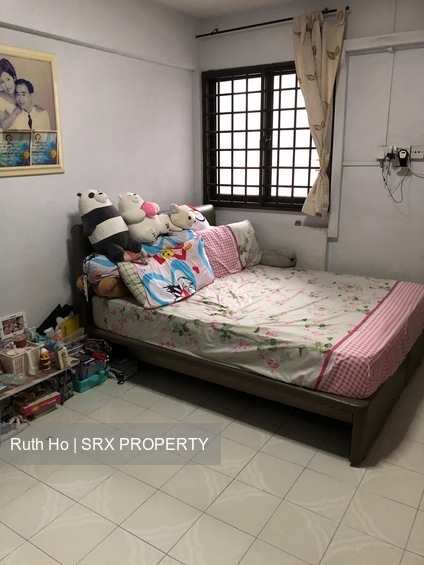 Blk 20 Saint Georges Road (Kallang/Whampoa), HDB 3 Rooms #190502322